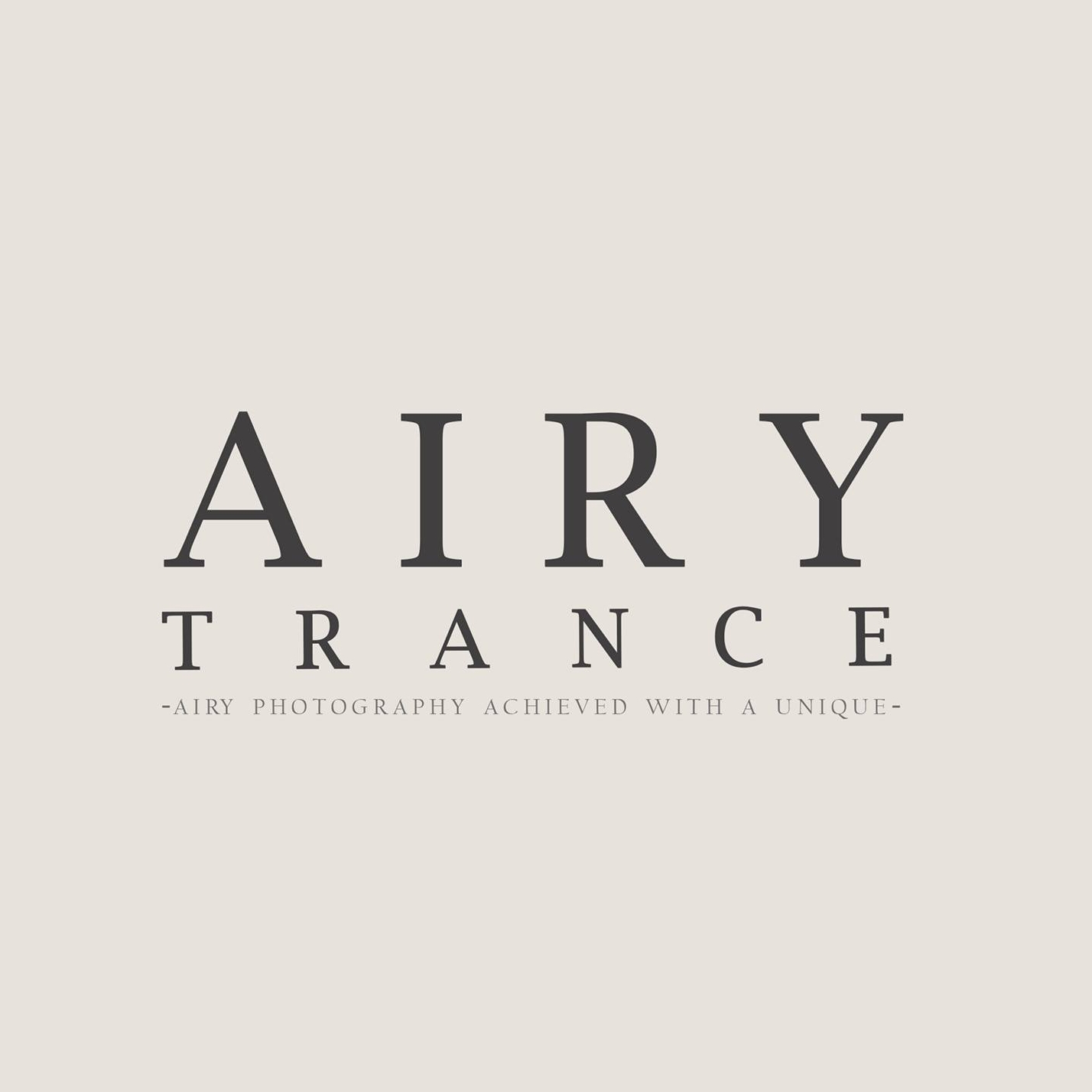 Airy Trance Wedding Photography - Sri Lanka