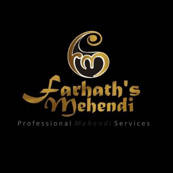 Farhath's Mehendi