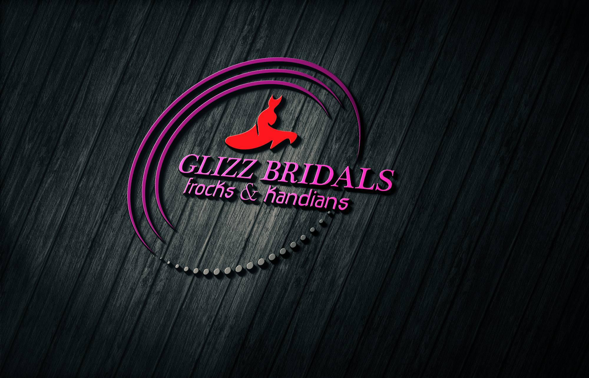 Glizz Bridal Frocks & Kandian
