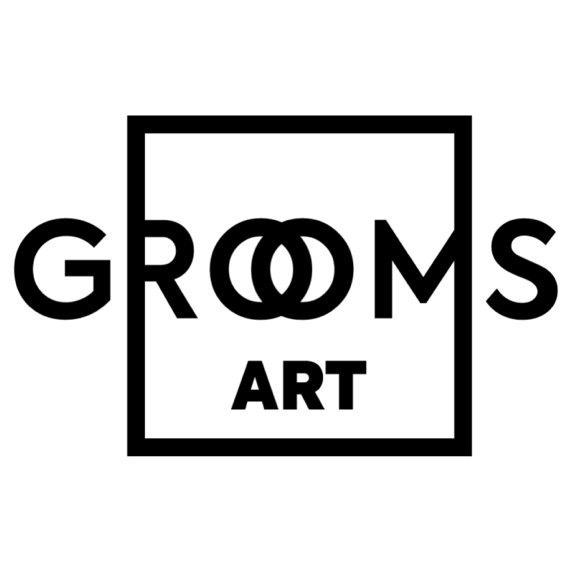 Grooms Art