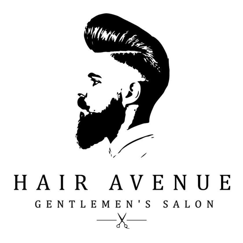 Hair Avenue