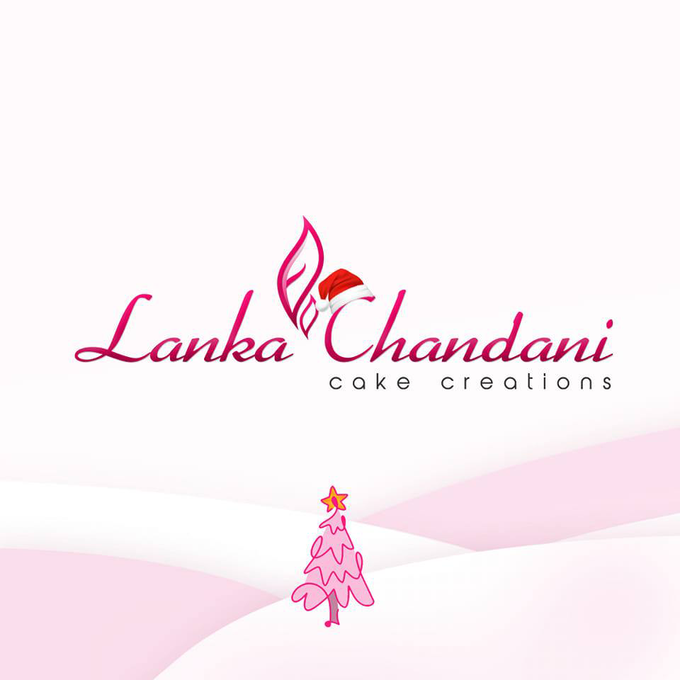 Lanka Chandani Cake Creation
