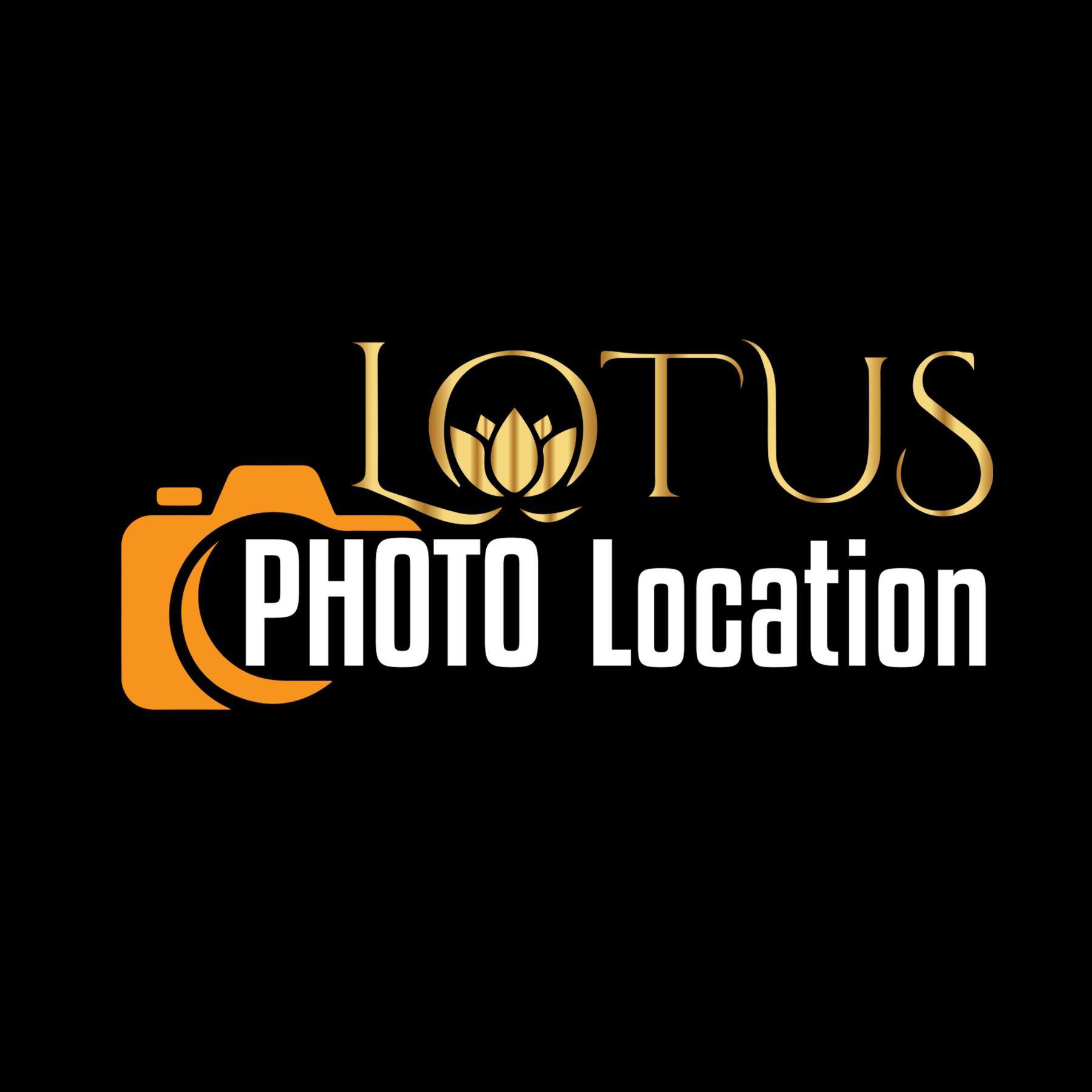 Lotus Grand Photo Location