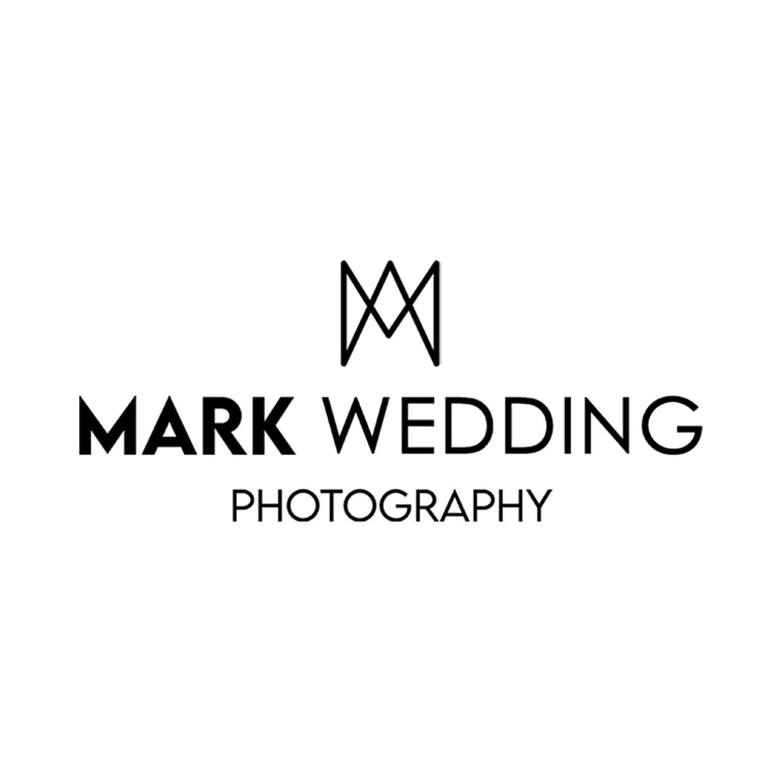 Mark Wedding Photography