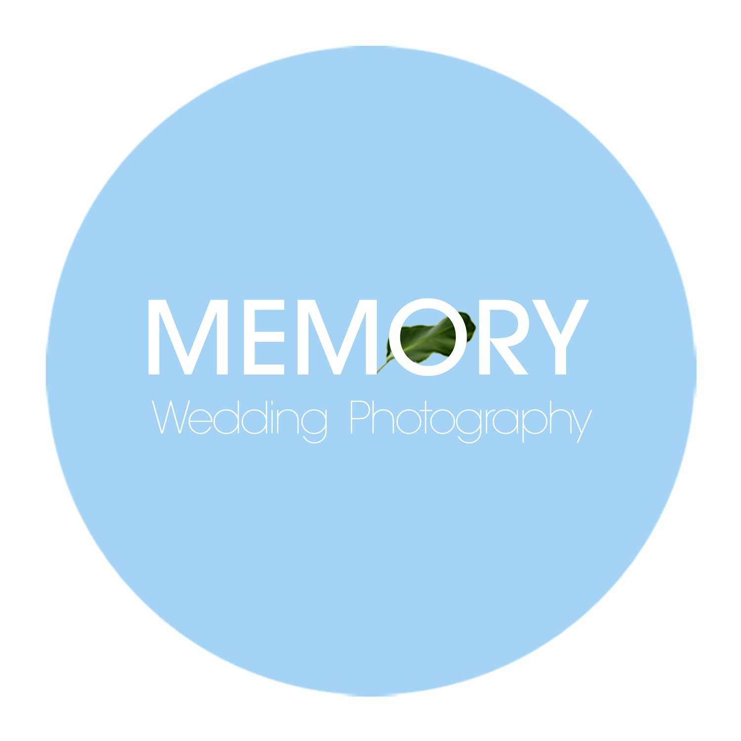 Memory - Wedding Photography