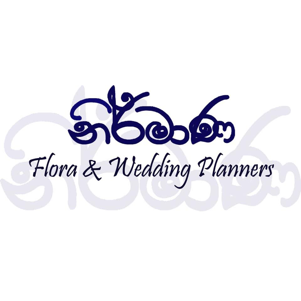 Nirmana Flora & Wedding Planners