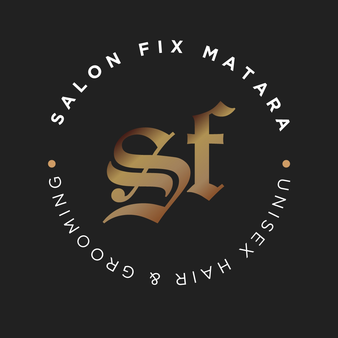 Salon Fix