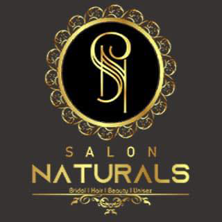 Salon Naturals