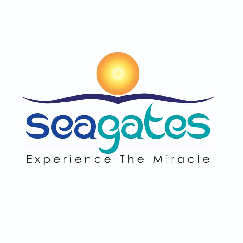 Seagates Hotel