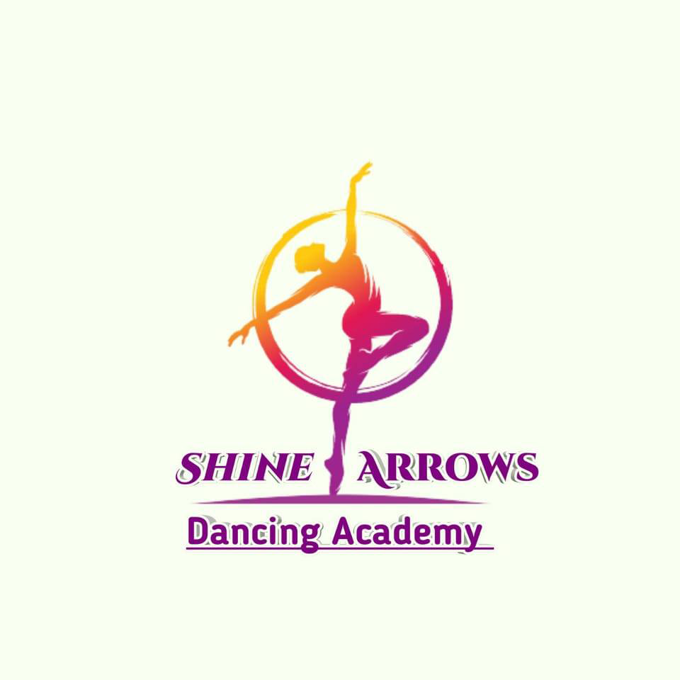 Shine Arrows Dancing Group