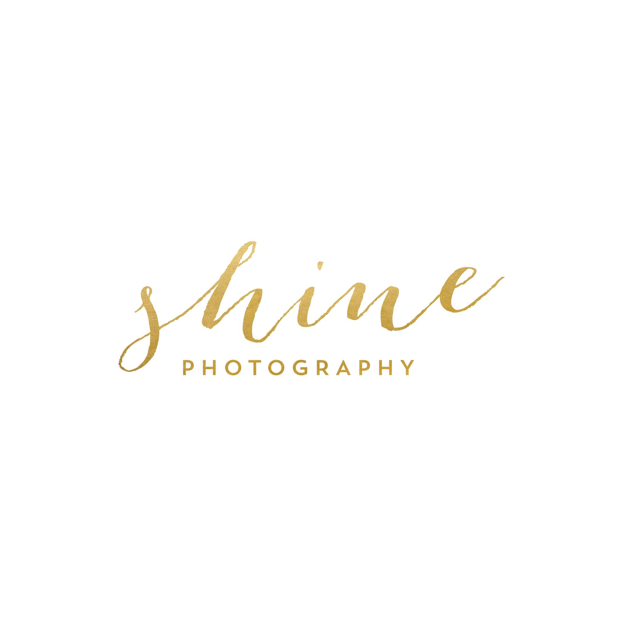 Shine Wedding Photography - Sri Lanka