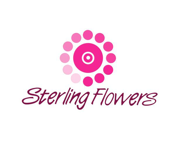 Sterling Flowers
