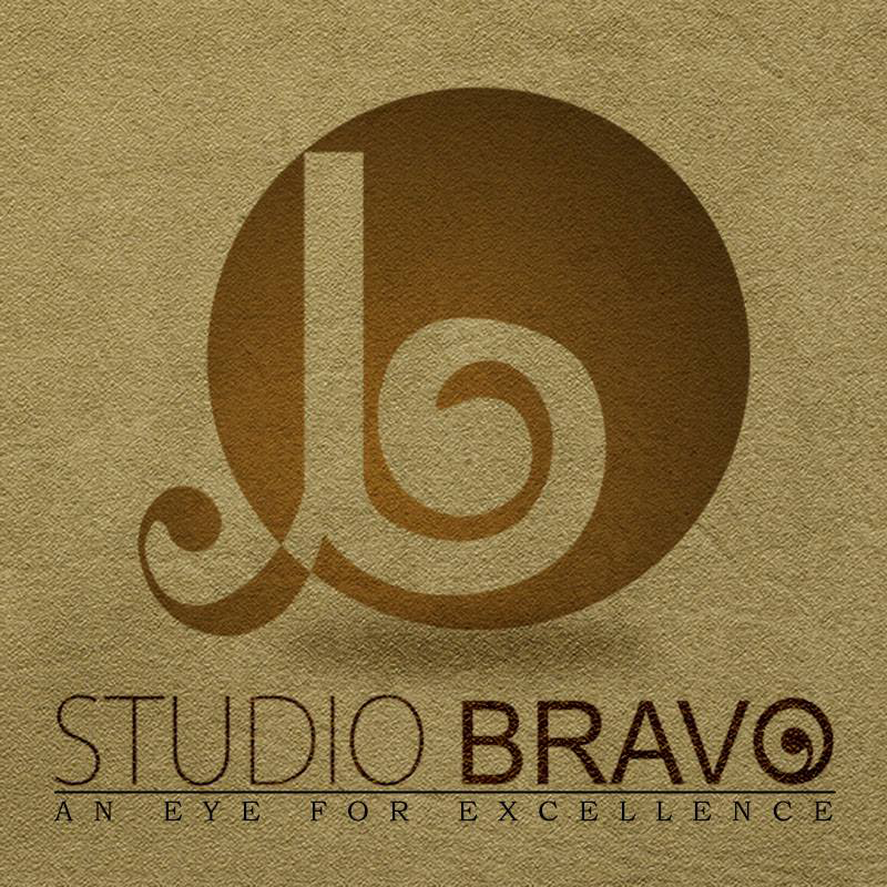 Studio Bravo