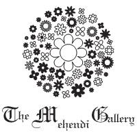 The Mehendi Gallery