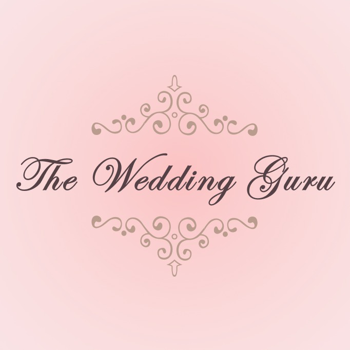 The Wedding Guru