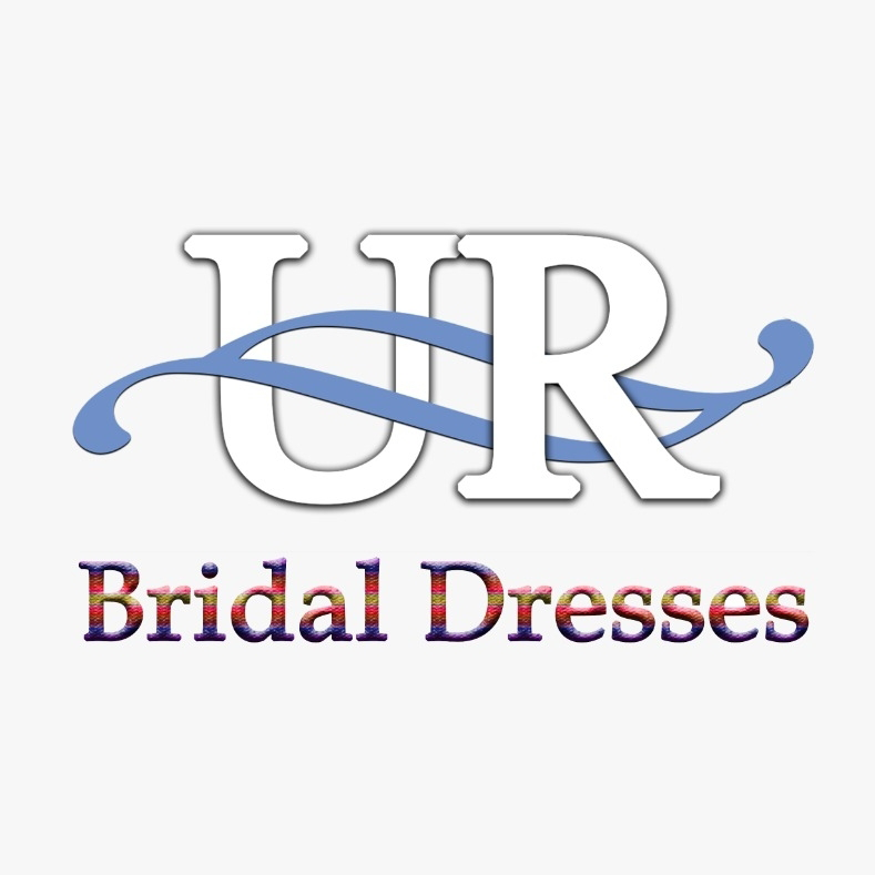 UR Bridal Dresses