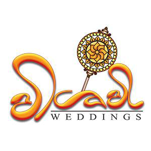 Vishvi Weddings Ashtaka