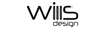Wills Design