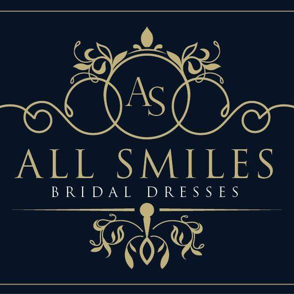 All Smiles Bridal Dresses