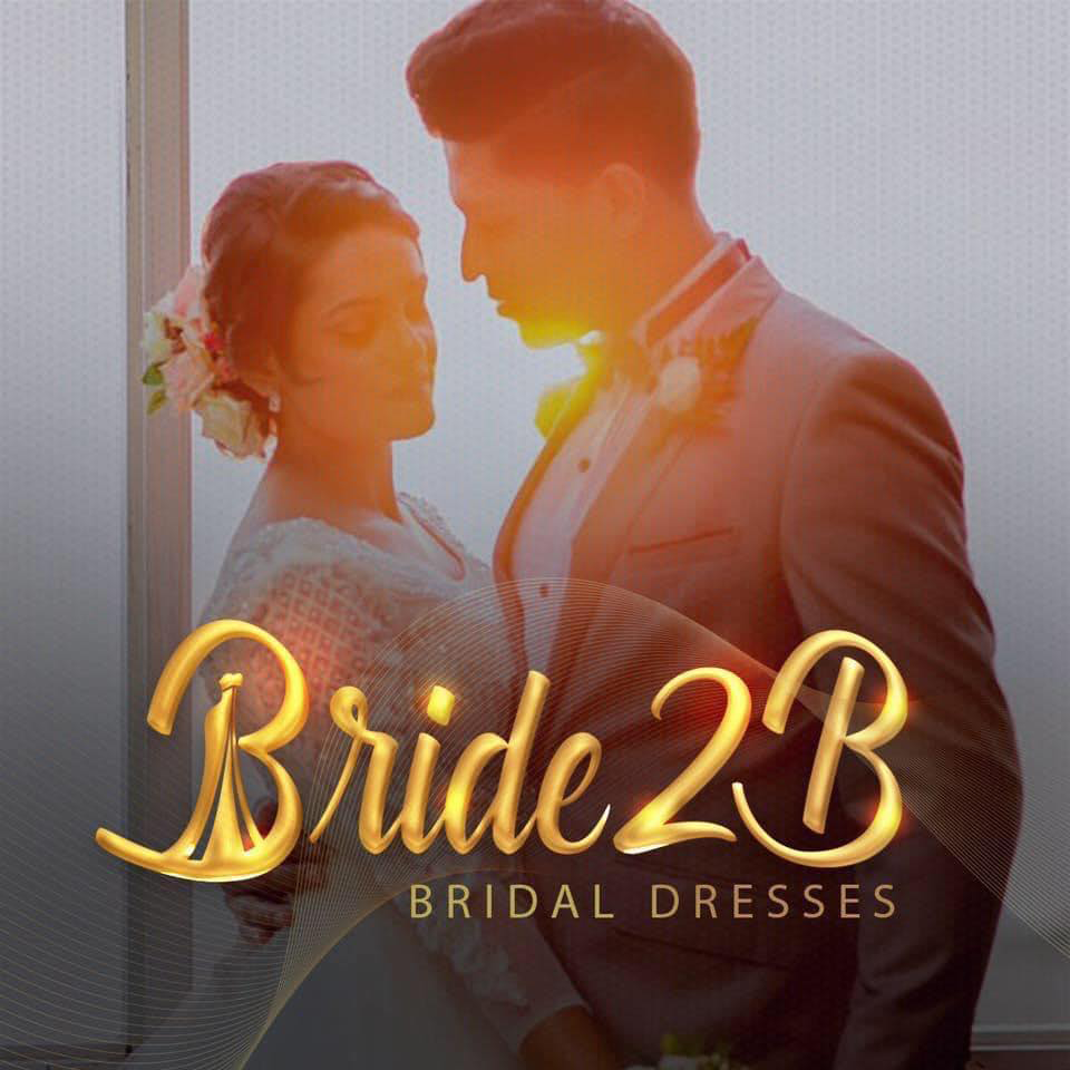 Bride2B Bridal Dresses
