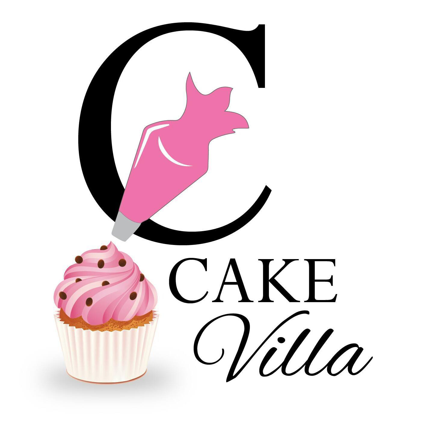 Cake Villa