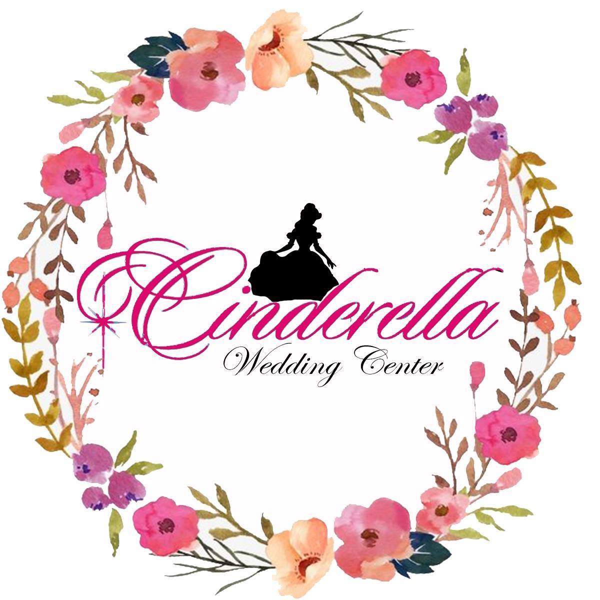 Cindrella Wedding Center