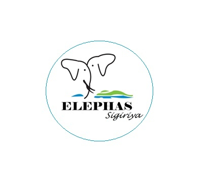 Elephas Resort & Spa
