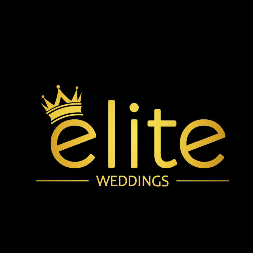 Elite Weddings