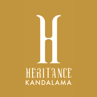 Heritance Kandalama