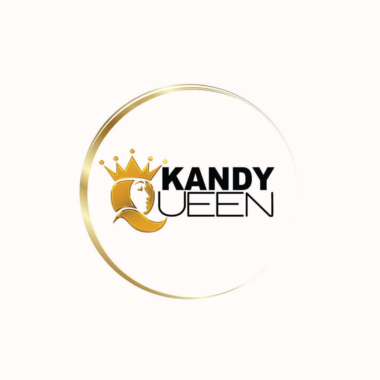 Kandy Queen - Kandyan Bridal Jewellery