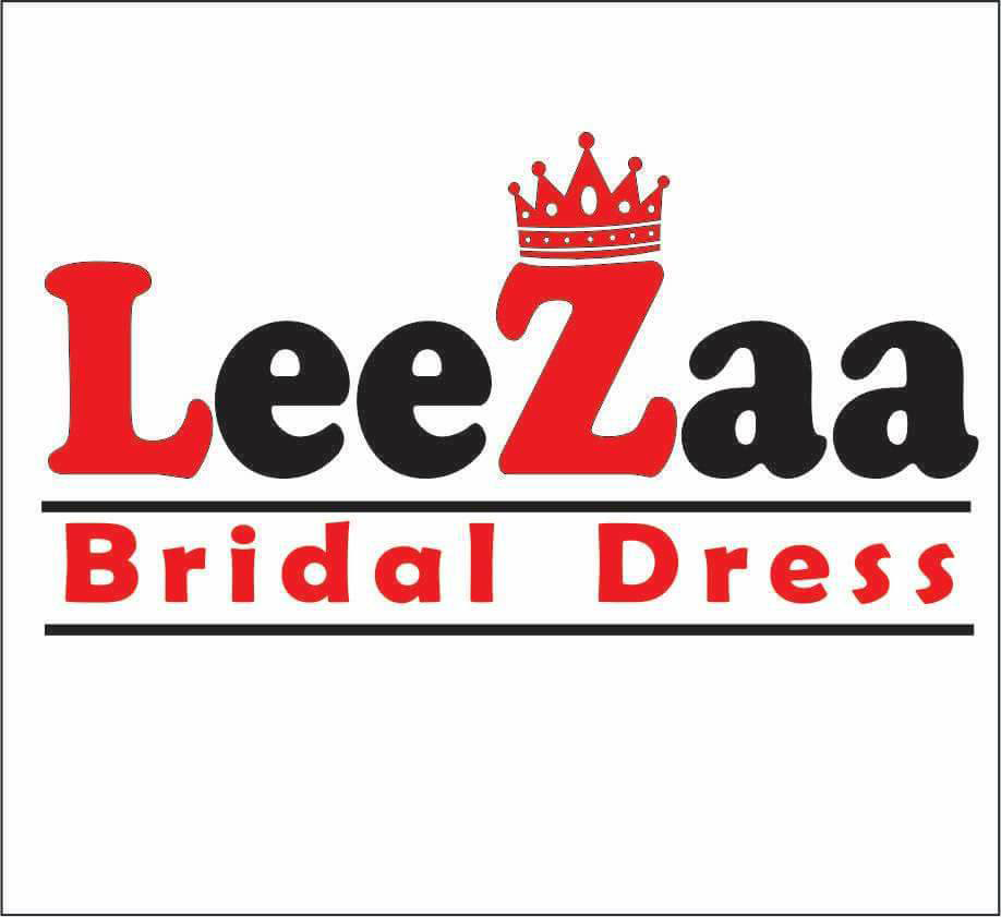 LeeZaa Bridal Dresses