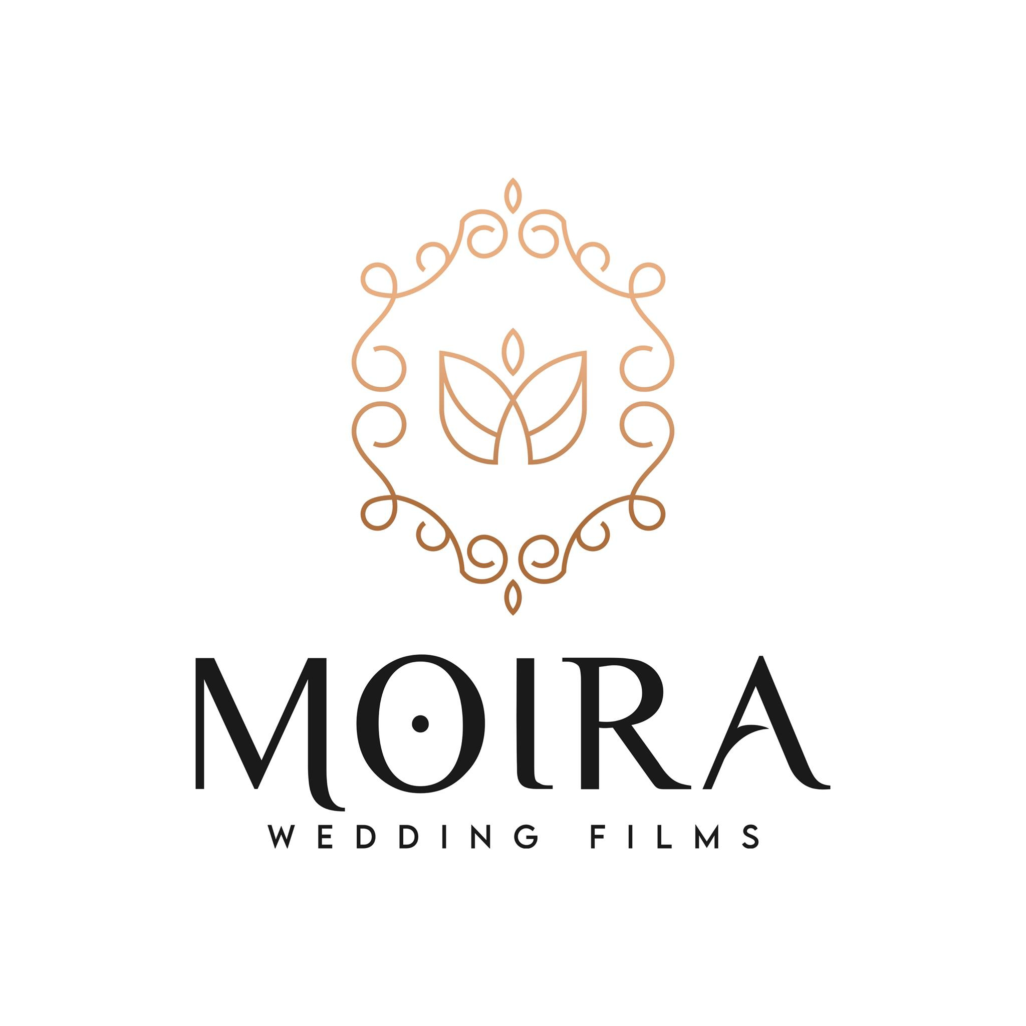 Moira Wedding Films