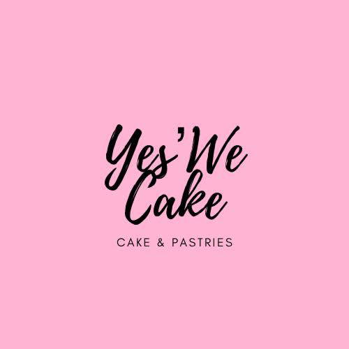 Yes'We Cake
