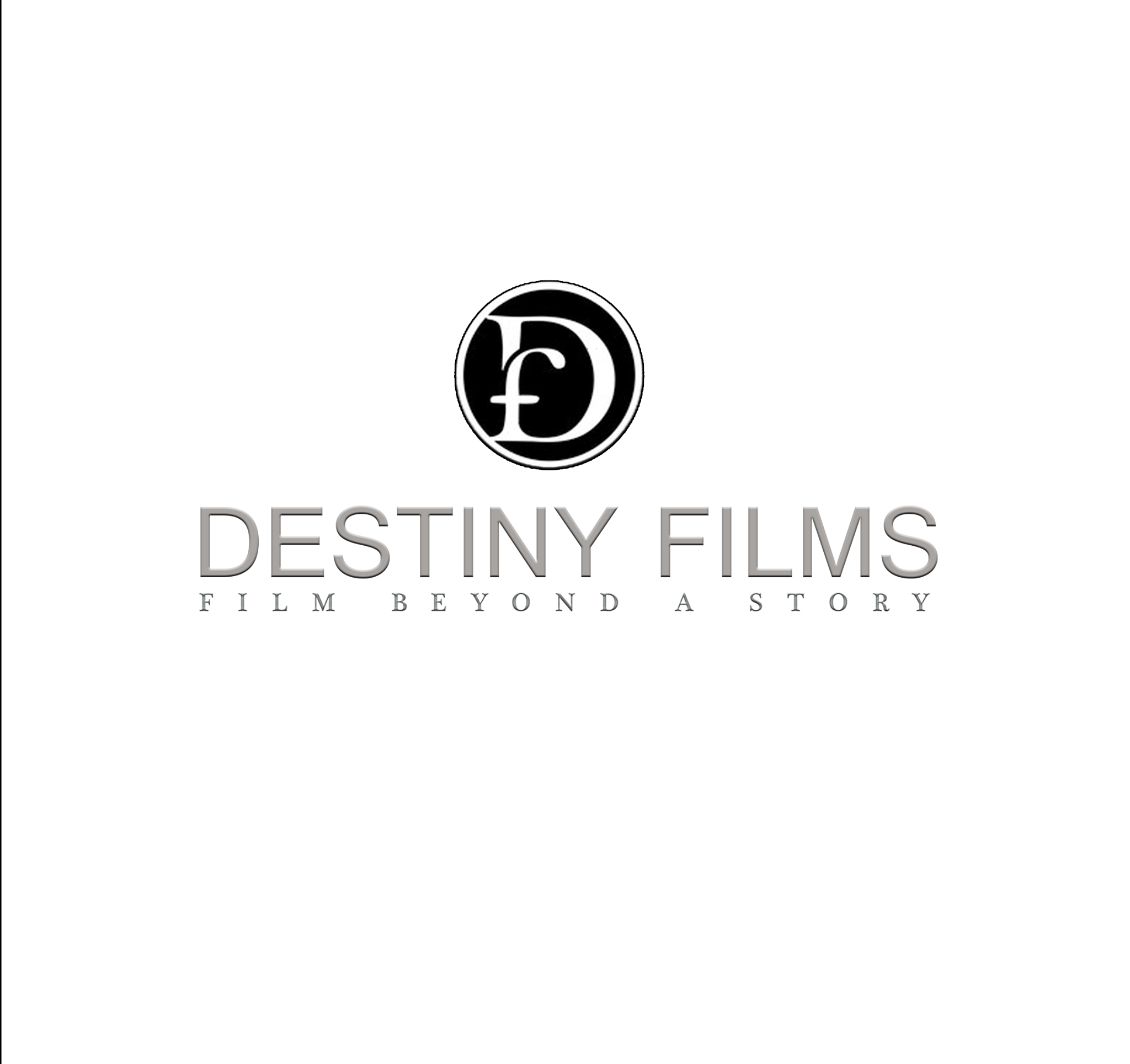 Destiny Films