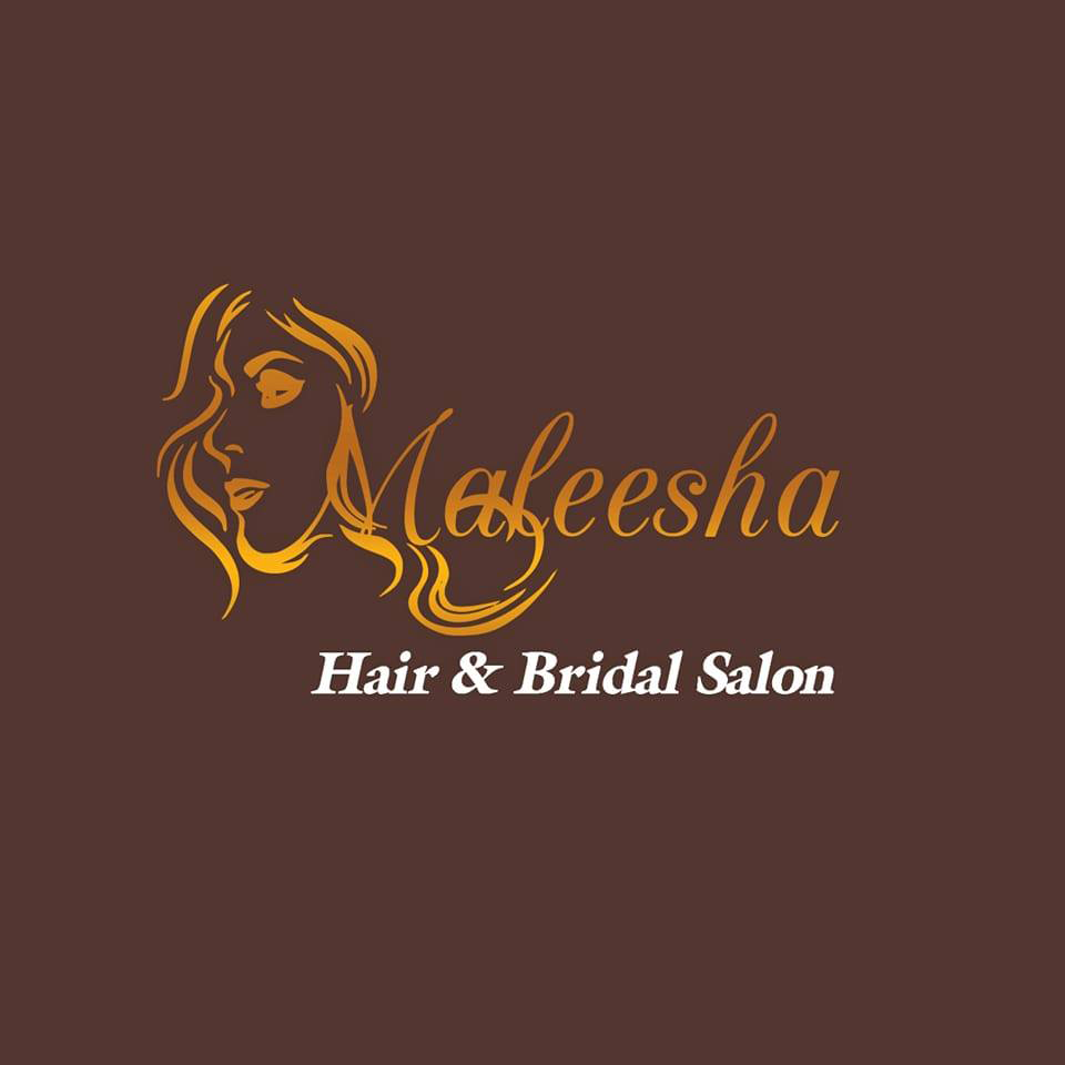 Maleesha Hair & Bridal Salon