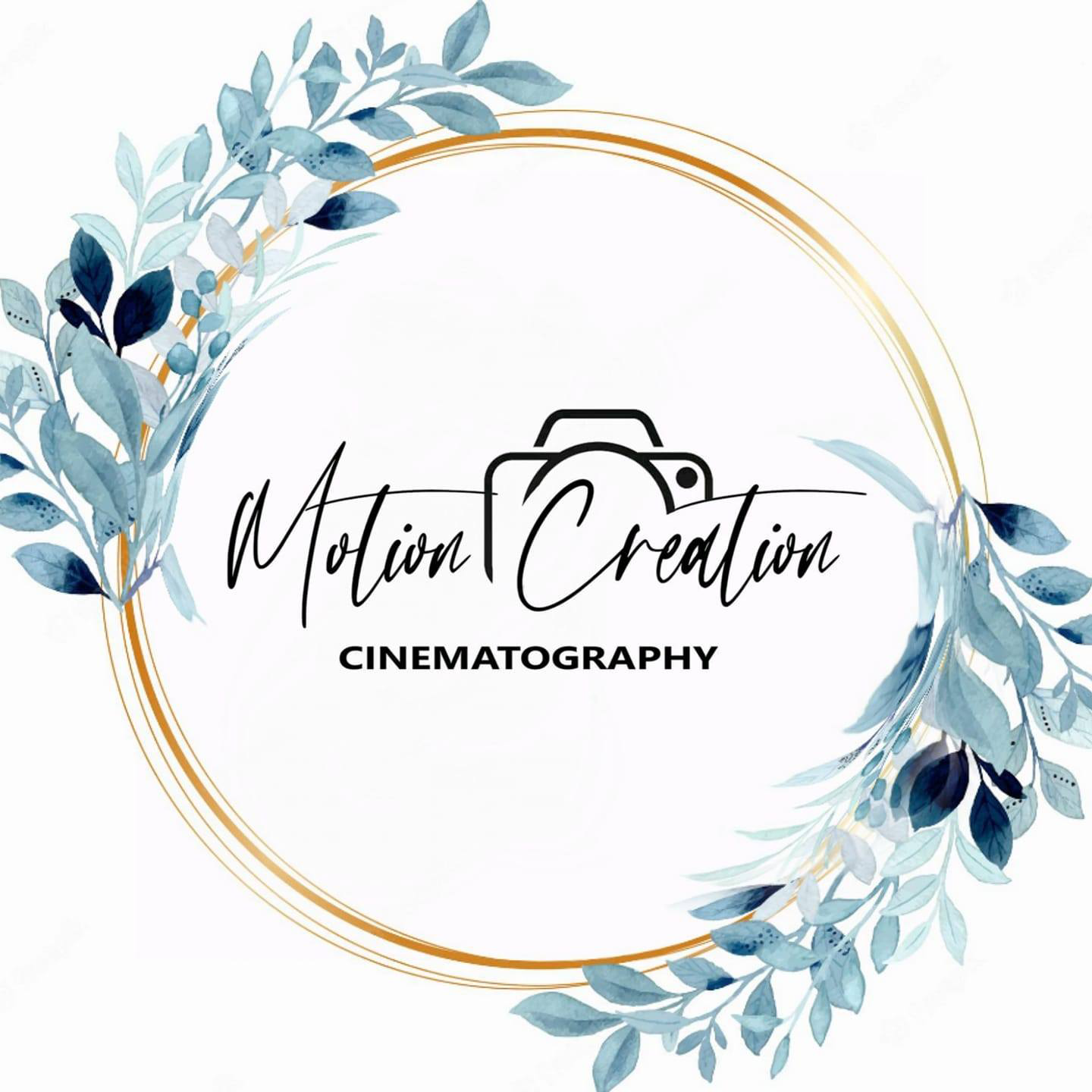 Motion Creations Cinematography