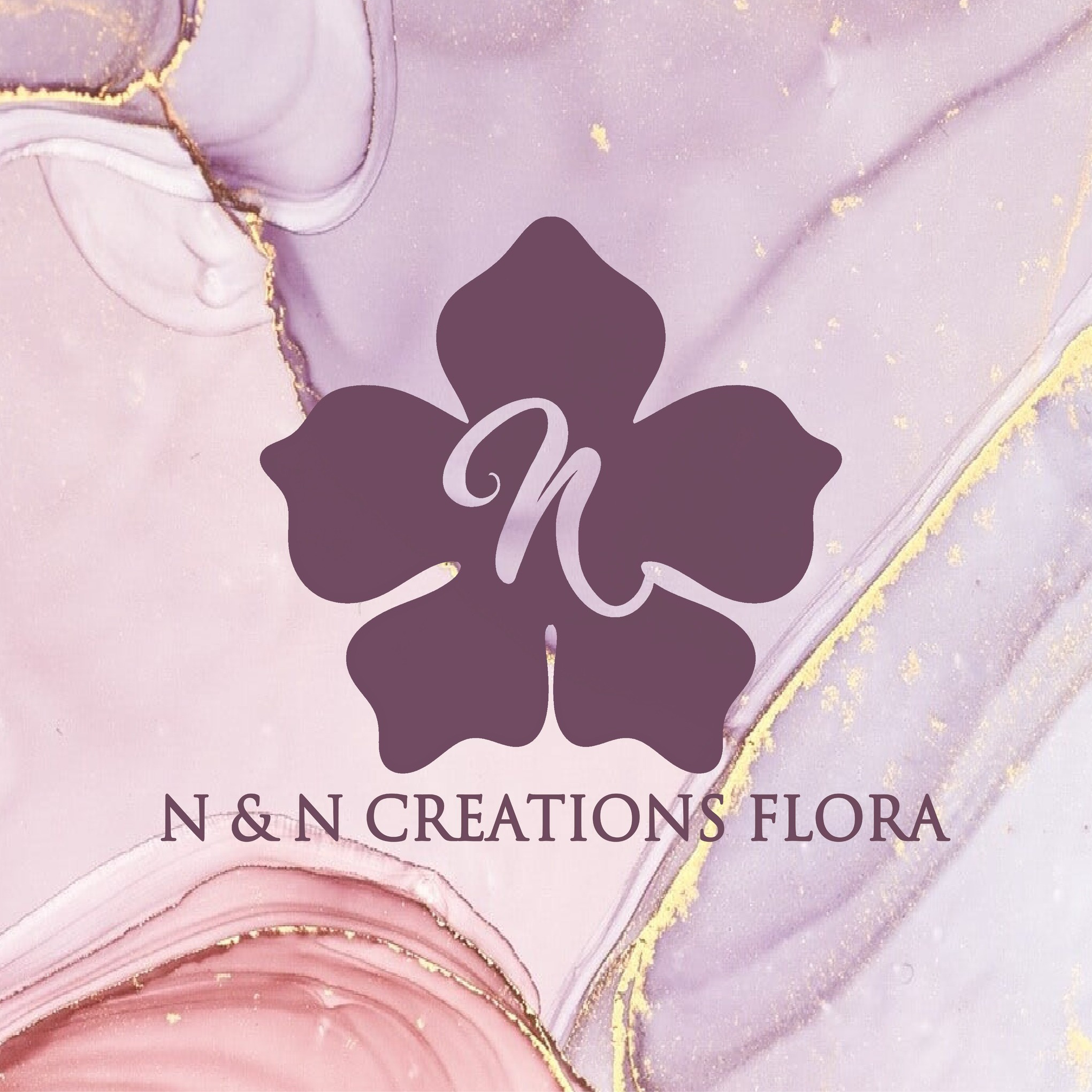 N & N Creations