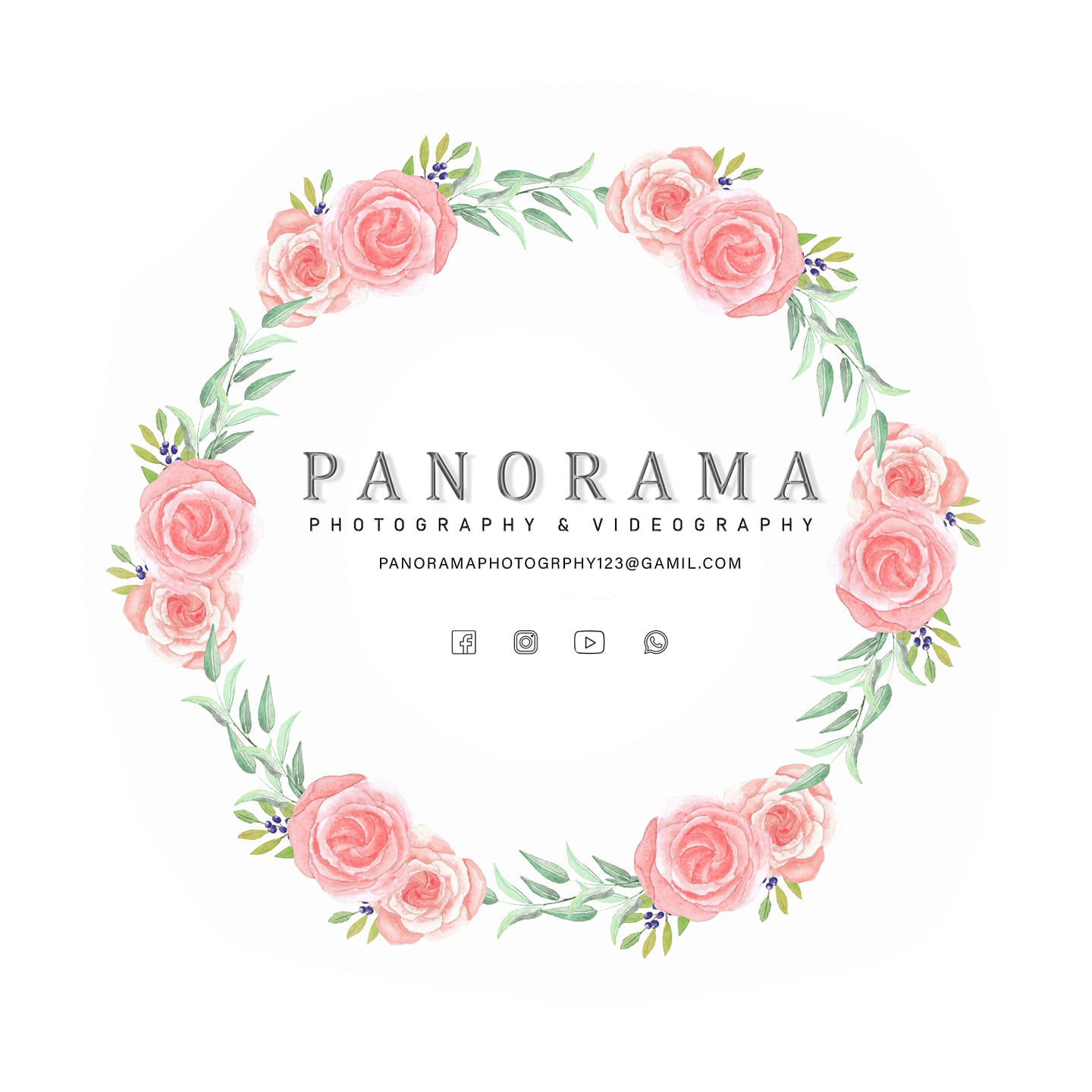 Panorama Photography & Videography