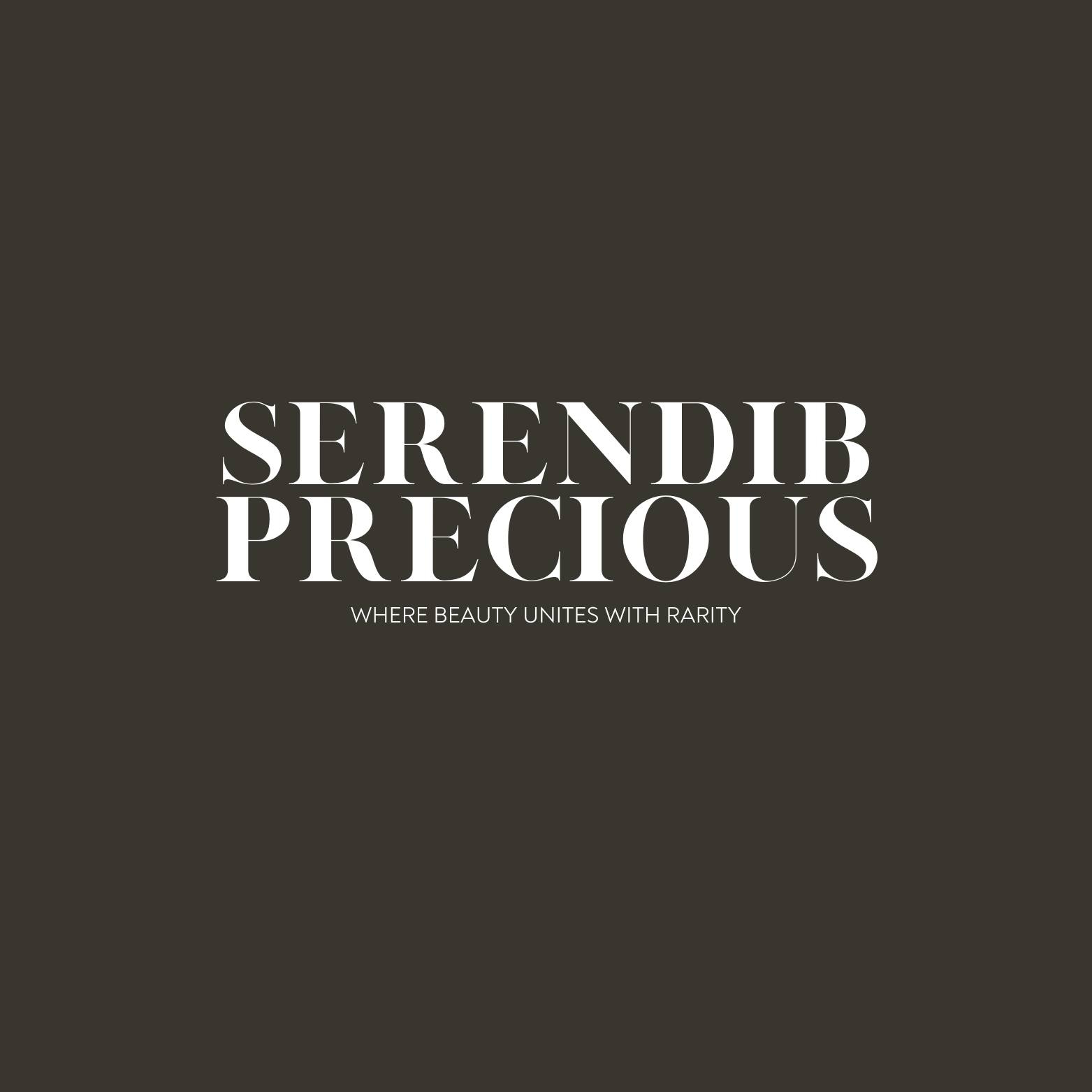 Serendib Precious