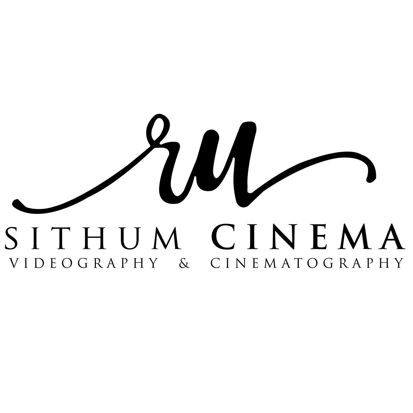 Sithum Cinema