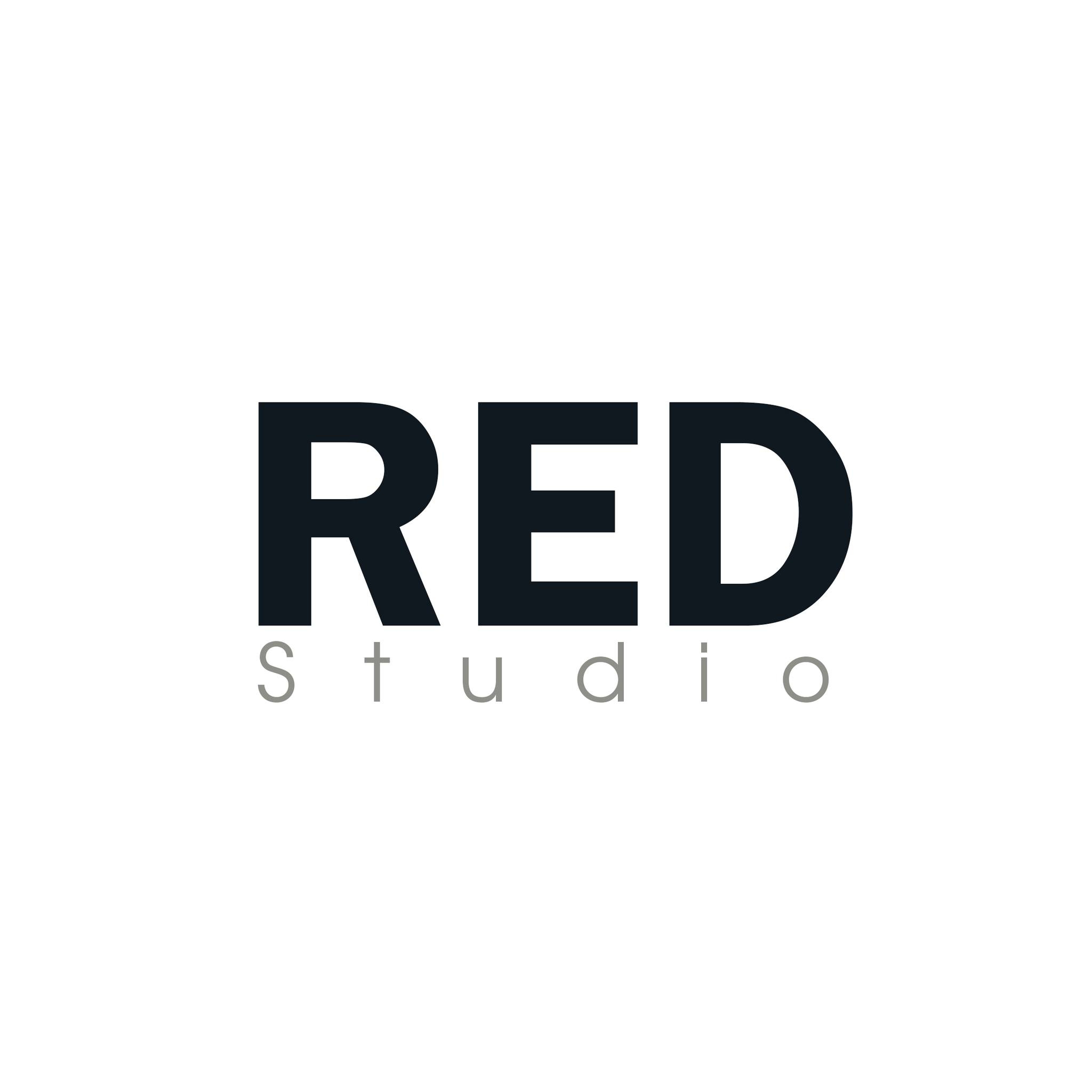 Studio RED