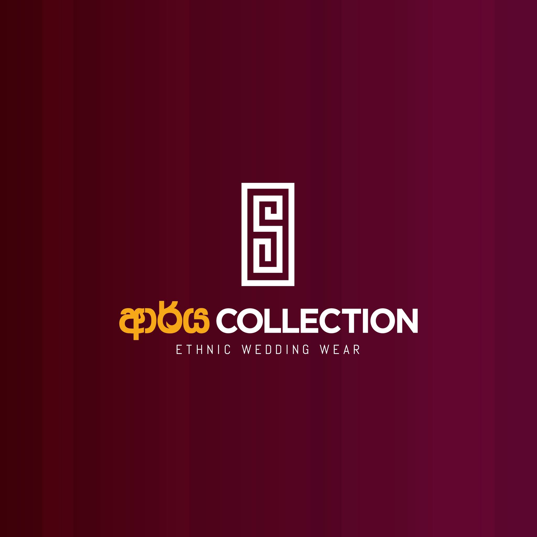 Aarya Collection