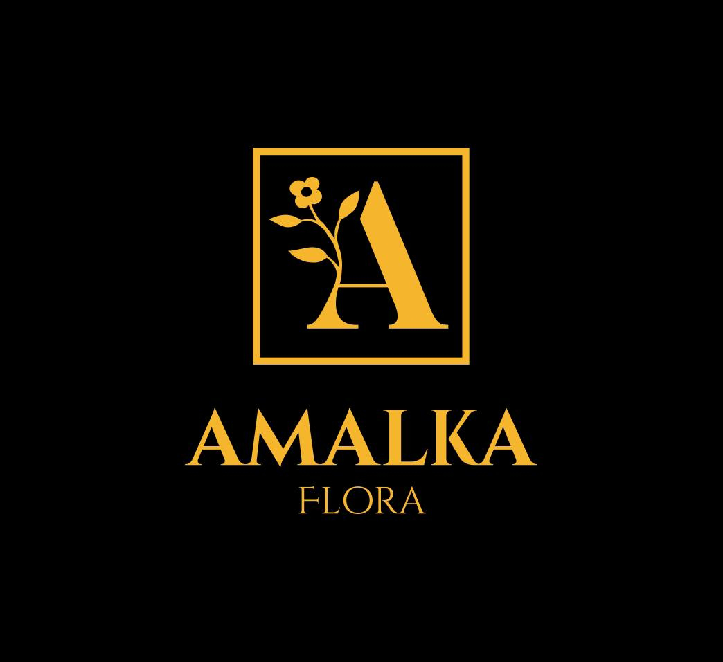 Amalka Flora