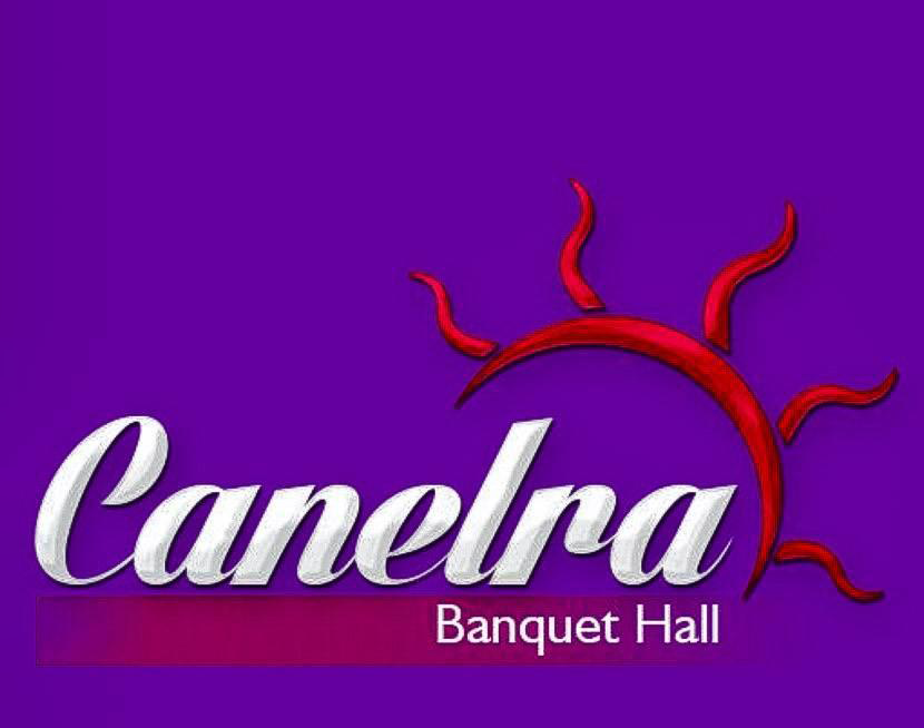 Canelra Banquet Hall