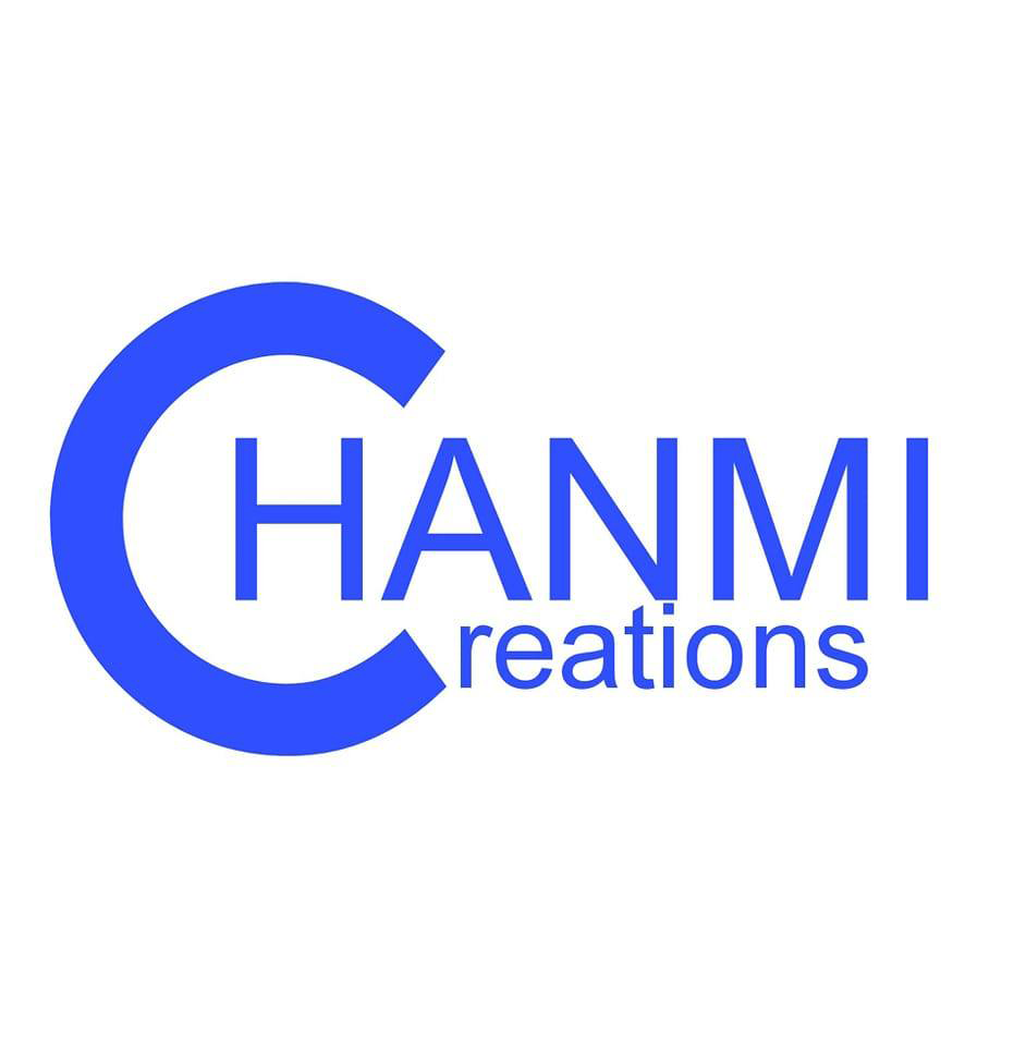 Chanmi Creations