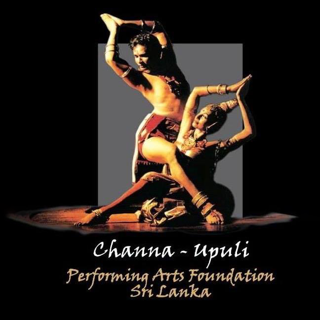 Channa Upuli Performing Arts Foundation