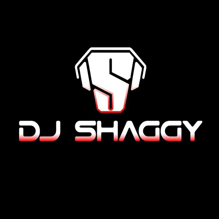 DJ Shaggy
