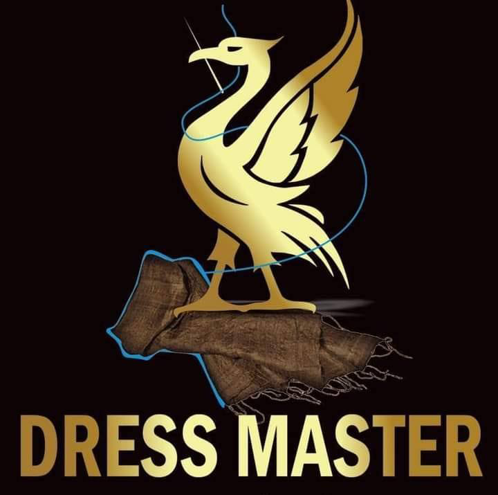 Dress Master
