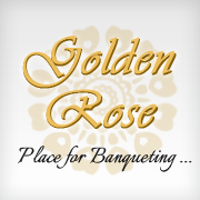 Golden Rose Sri Lanka
