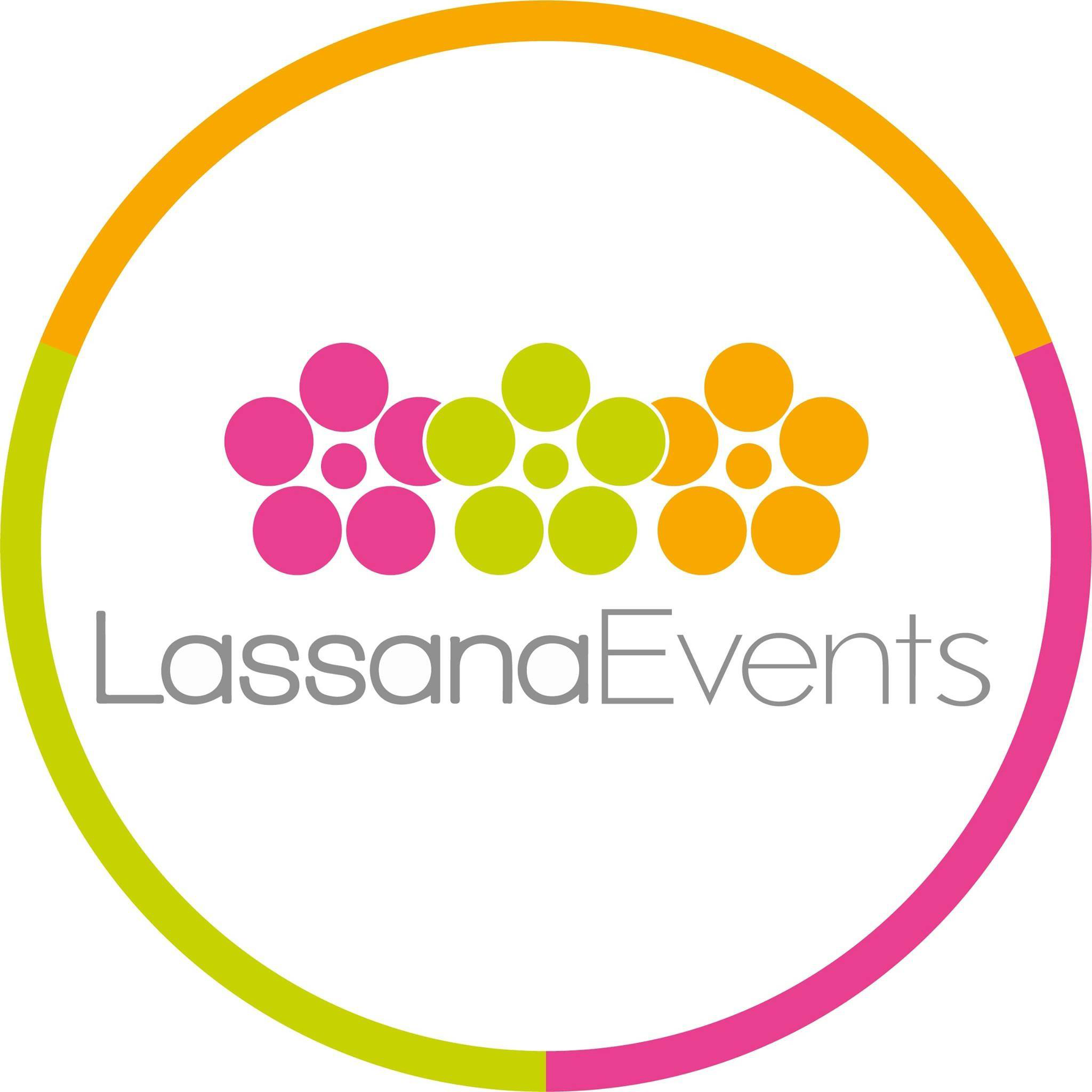 Lassana Events